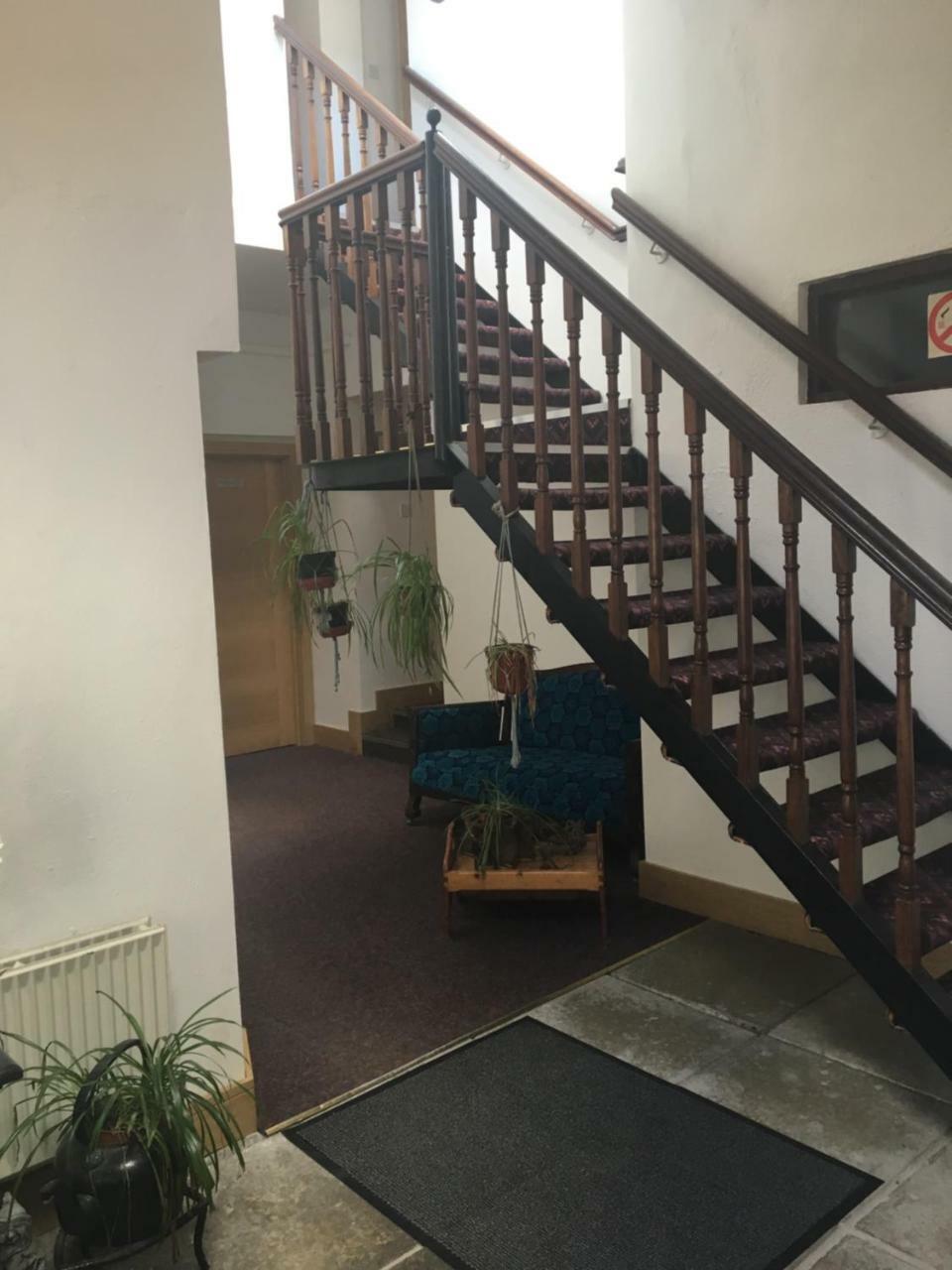 Dalys Accommodation Kilkenny Bagian luar foto